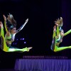 inter-dance-fest, plesna-šola-zeko, ples, plesanje, disco-dance, plesno-tekmovanje