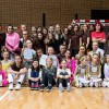 inter-dance-fest, plesna-šola-zeko, ples, plesanje, disco-dance, plesno-tekmovanje