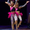 inter-dance-fest, plesna-šola-zeko, ples, plesanje, disco-dance, plesno-tekmovanje