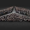 Dewesoft TEAM MC2015 .jpg