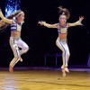 inter-dance-fest, plesna-šola-zeko, ples, plesanje, disco-dance, plesno-tekmovanje