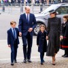 william-in-kate