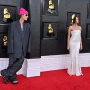 Justin Bieber, Hailey Baldwin