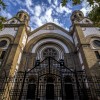 novi-sad