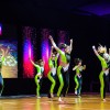 inter-dance-fest, plesna-šola-zeko, ples, plesanje, disco-dance, plesno-tekmovanje