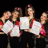 inter-dance-fest, plesna-šola-zeko, ples, plesanje, disco-dance, plesno-tekmovanje
