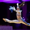 inter-dance-fest, plesna-šola-zeko, ples, plesanje, disco-dance, plesno-tekmovanje