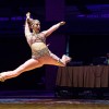 inter-dance-fest, plesna-šola-zeko, ples, plesanje, disco-dance, plesno-tekmovanje
