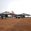 F-16