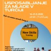 USPOSABLJANJE-ZA-MLADE-V-TURCIJI.jpg
