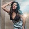 tanja-savić