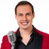 2_DEJAN VUNJAK.jpg
