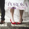 poroka na drugi pogled.jpg