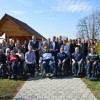 društvo-paraplegikov-prekmurja-in-prlekije, medovite-rastline