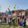 _zsenovo__1_.jpg