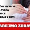 Varujmo zdravje_RKS (002).jpg