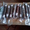_salame__1_.jpg