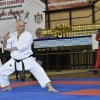 _zkarate__01_.jpg