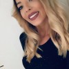 Ksenija Kranjec.jpg