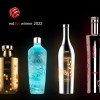 e.bottle_1200x627 (002).jpg