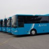 arriva
