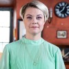 eva-ostrouška