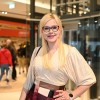 Darja Gajšek