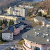 OŠ NHR.jpg