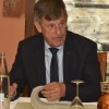 murska-sobota, skupščina-klubov-mnz-murska-sobota