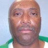 Richard Bernard Moore.JPG