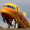 tovorno-letalo, dhl, juan-santamaria