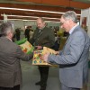 gornja-radgona, sejem-lov, ribolov-in-naturo