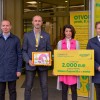 donacija_vrtcu_crnomelj__kapetan__klasnic__kure__kavsek.jpg