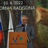 gornja-radgona, sejem-lov, ribolov-in-naturo
