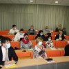 img_9972_000.jpg