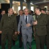 gornja-radgona, sejem-lov, ribolov-in-naturo