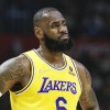 lebron james.jpg
