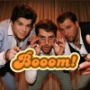 _zzboom__1_.jpg