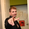 Žan Serčič