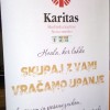 tablice_001.jpg