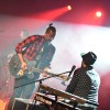 murska-sobota, koncert, hamo-&tribute-2-love