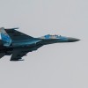 Su-27