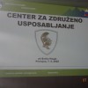 _01_prosojnica_czu1.jpg