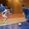 futsal, meteorplast-šic-bar