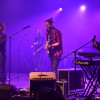 murska-sobota, koncert, hamo-&tribute-2-love