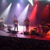 murska-sobota, koncert, hamo-&tribute-2-love