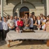 Bir Zamanlar Çukurova (Vedno tvoja)