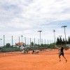 _ztenis.jpg