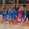 futsal, meteorplast-šic-bar