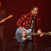 murska-sobota, koncert, hamo-&tribute-2-love